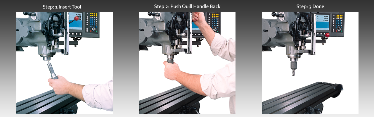 Mach-1-tooling–quick-change-system-steps