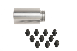 Mach-1 Systems Collet-Facing-Fixture-38-22-26-240