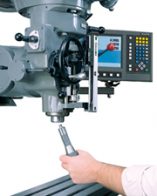 R Quick Change Tooling System For Milling Machines